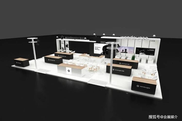汉诺威地面材料科展搭建核心攻略:国际头部综合型会展服务商优选名单